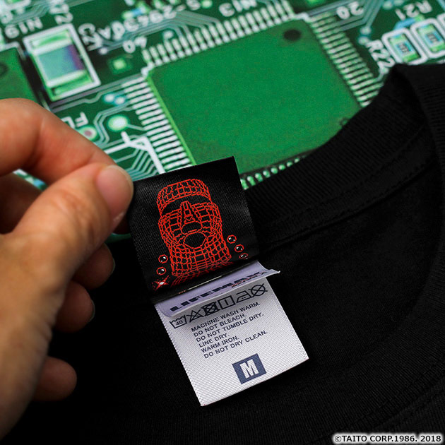 VIDEO GAME TOKYO 륫Υ ե륫顼T ֥å