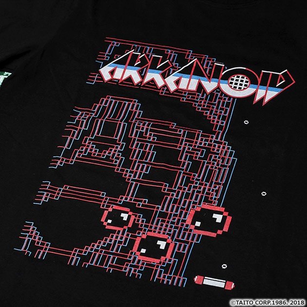 VIDEO GAME TOKYO 륫Υ ե륫顼T ֥å