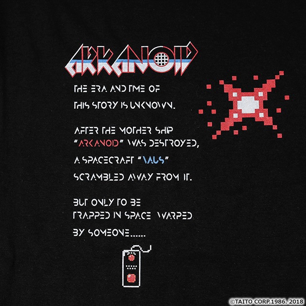 VIDEO GAME TOKYO 륫Υ ե륫顼T ֥å