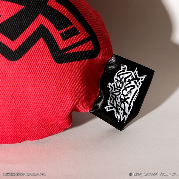 ヒプノシスマイク-Division Rap Battle-×ヴィレッジヴァンガード