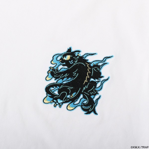 �����٥󥸥㡼�� ������г����ή��T�����