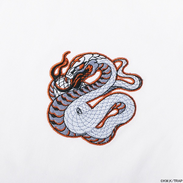 �����٥󥸥㡼�� ������г����ή��T�����