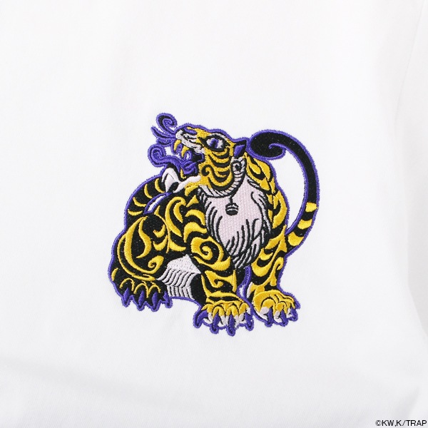 �����٥󥸥㡼�� ������г����ή��T�����