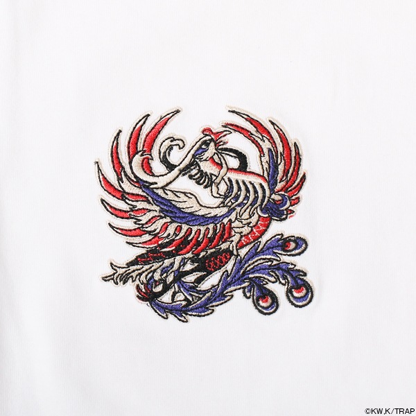 �����٥󥸥㡼�� ������г����ή��T�����