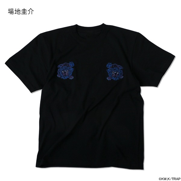 �����٥󥸥㡼�� ������г����ή��T�����