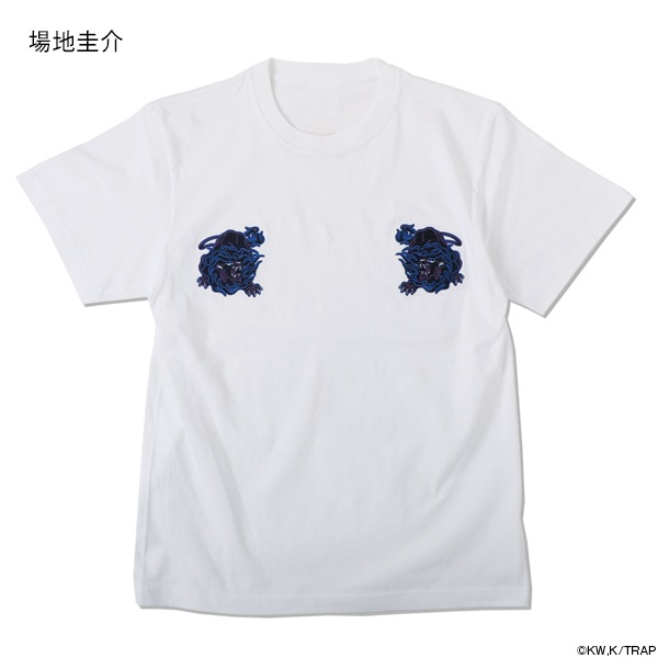 �����٥󥸥㡼�� ������г����ή��T�����