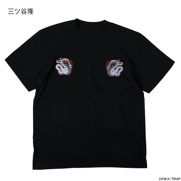 �����٥󥸥㡼�� ������г����ή��T�����