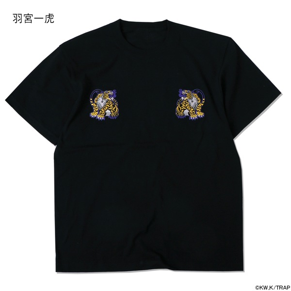 �����٥󥸥㡼�� ������г����ή��T�����