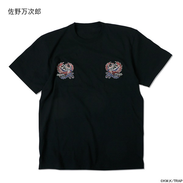 �����٥󥸥㡼�� ������г����ή��T�����