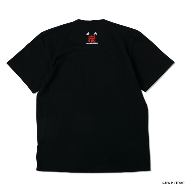 �����٥󥸥㡼�� ������г����ή��T�����