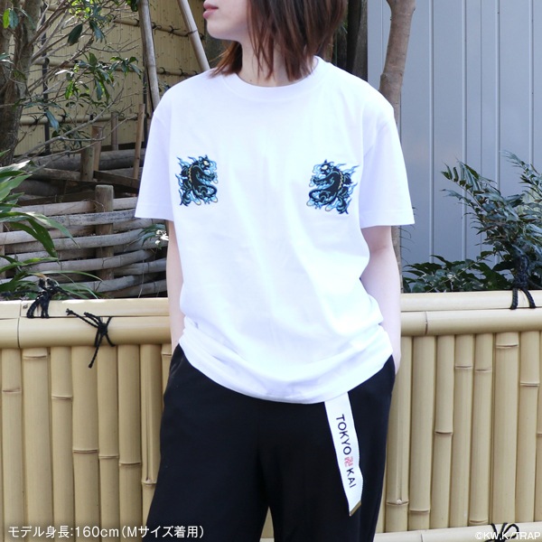 �����٥󥸥㡼�� ������г����ή��T�����