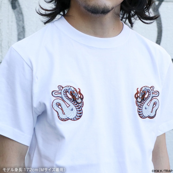 �����٥󥸥㡼�� ������г����ή��T�����