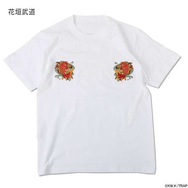 �����٥󥸥㡼�� ������г����ή��T�����