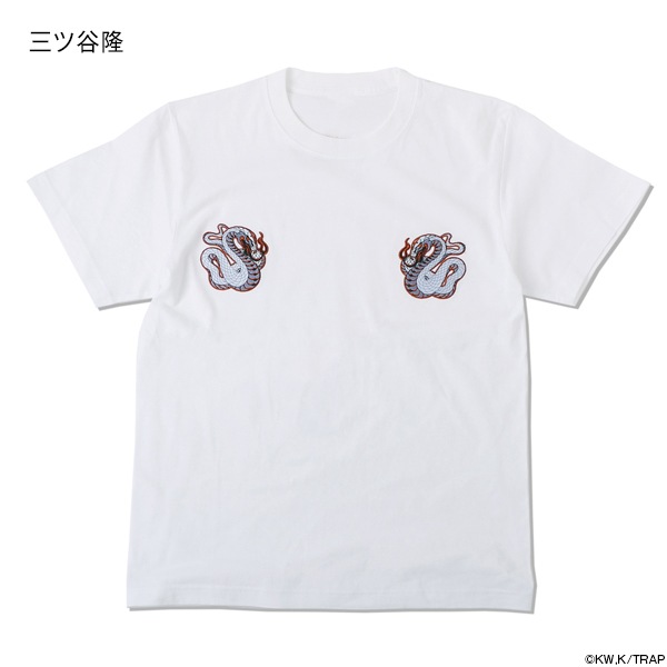 �����٥󥸥㡼�� ������г����ή��T�����