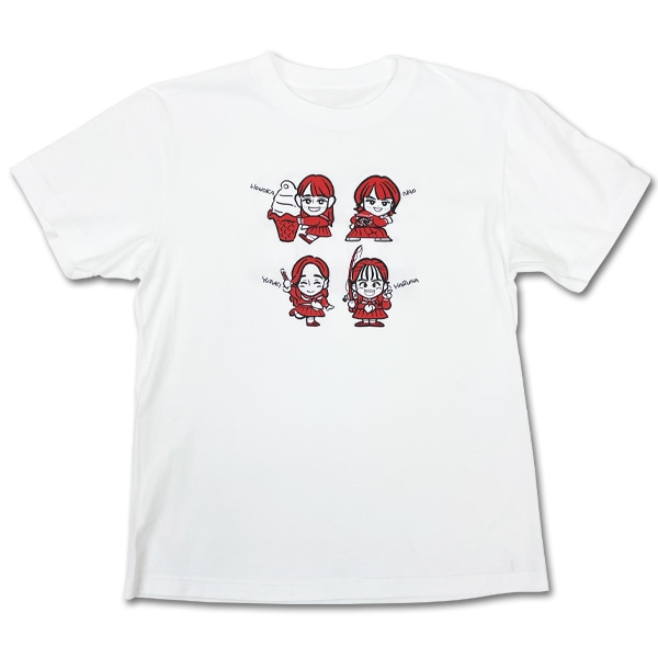 Gerard Way Tシャツ Sサイズ LIVE イベント GOOD ROCK SPEED】NIRVANA Tシャツ/GARAGE OF GOOD CLOTHING