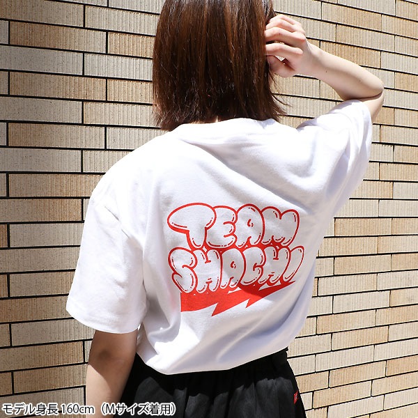 SHADOWS Tシャツ Mサイズ バンド LIVE イベント シャドウズ SHADOWS Tシャツ Mサイズ バンド LIVE イベント シャドウズ