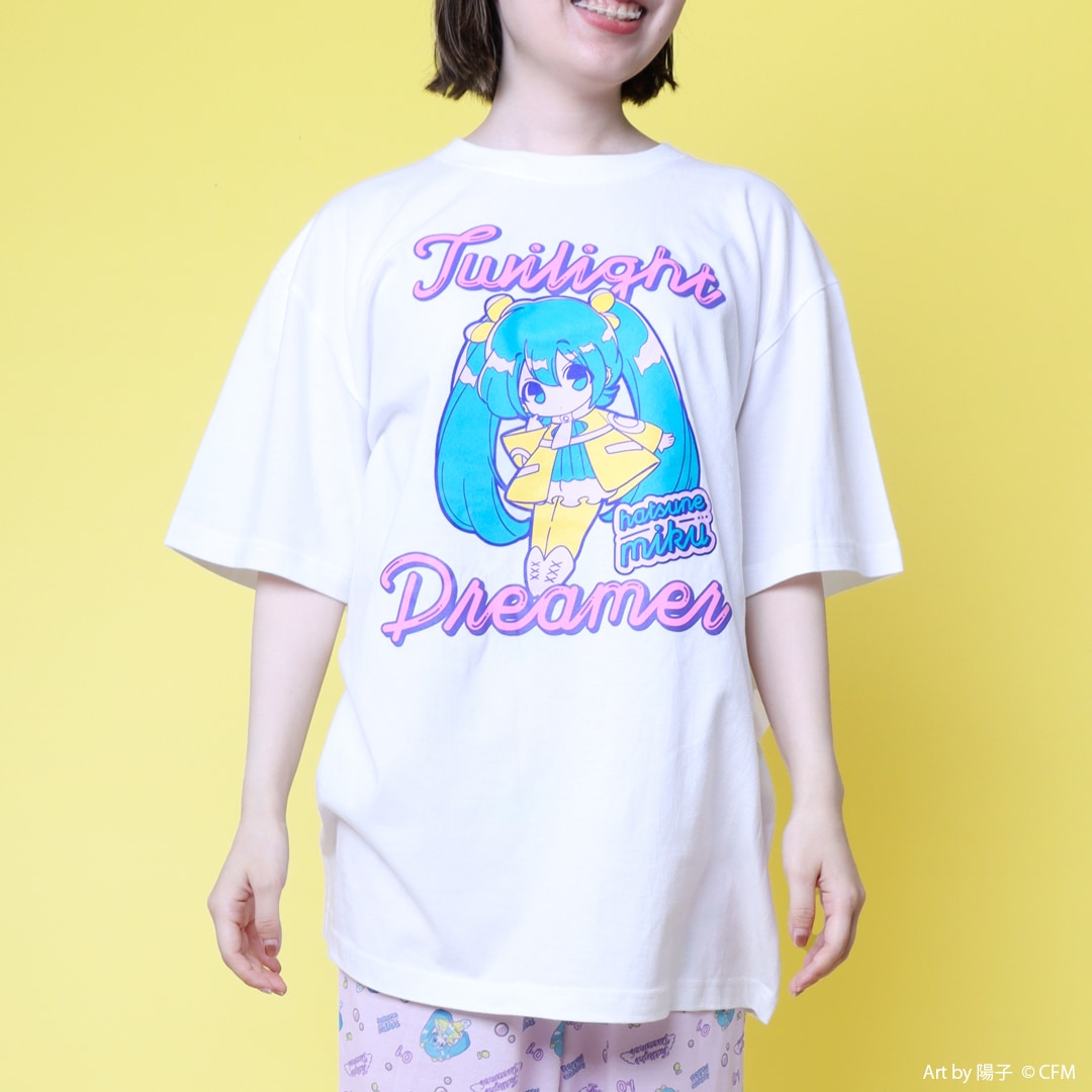 �鲻�ߥ� �ȥ磻�饤�ȡ��ɥ꡼�ޡ� �ͥ���T�����