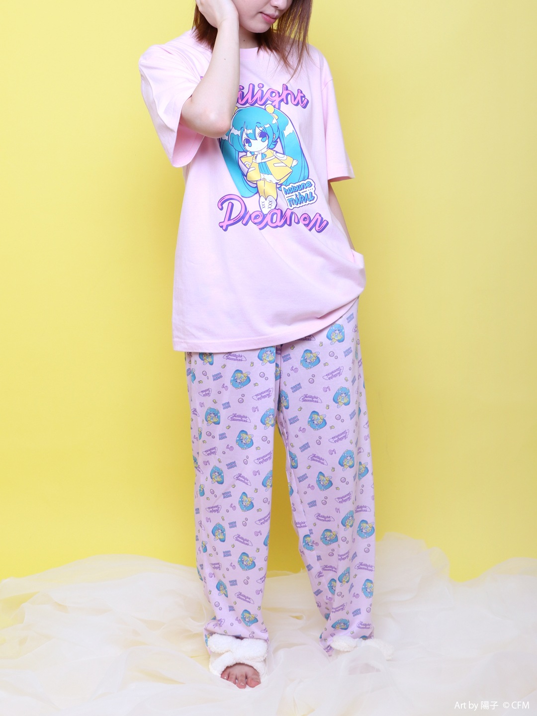 �鲻�ߥ� �ȥ磻�饤�ȡ��ɥ꡼�ޡ� �ͥ���T�����