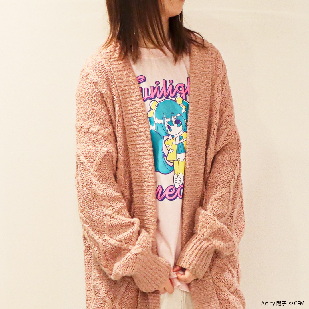 �鲻�ߥ� �ȥ磻�饤�ȡ��ɥ꡼�ޡ� �ͥ���T�����