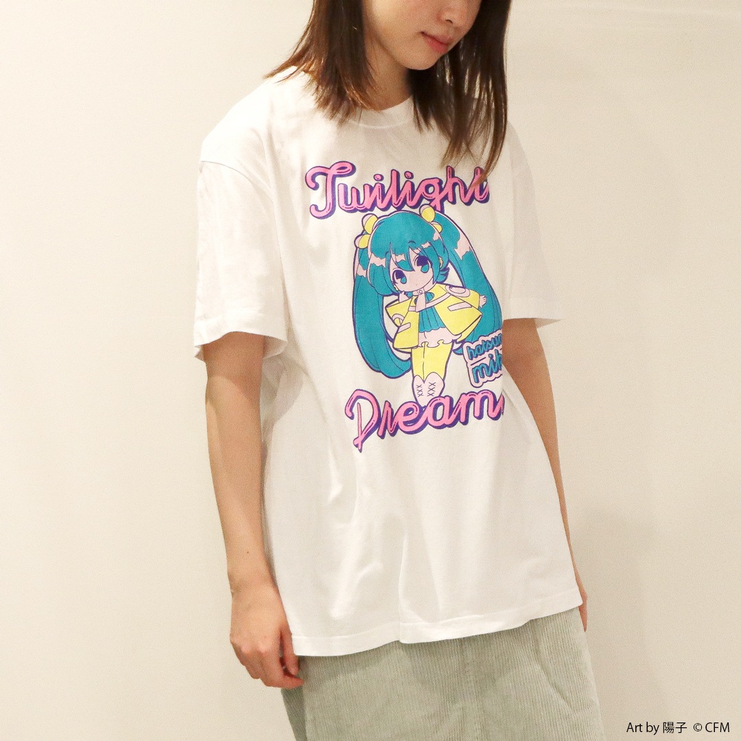 �鲻�ߥ� �ȥ磻�饤�ȡ��ɥ꡼�ޡ� �ͥ���T�����