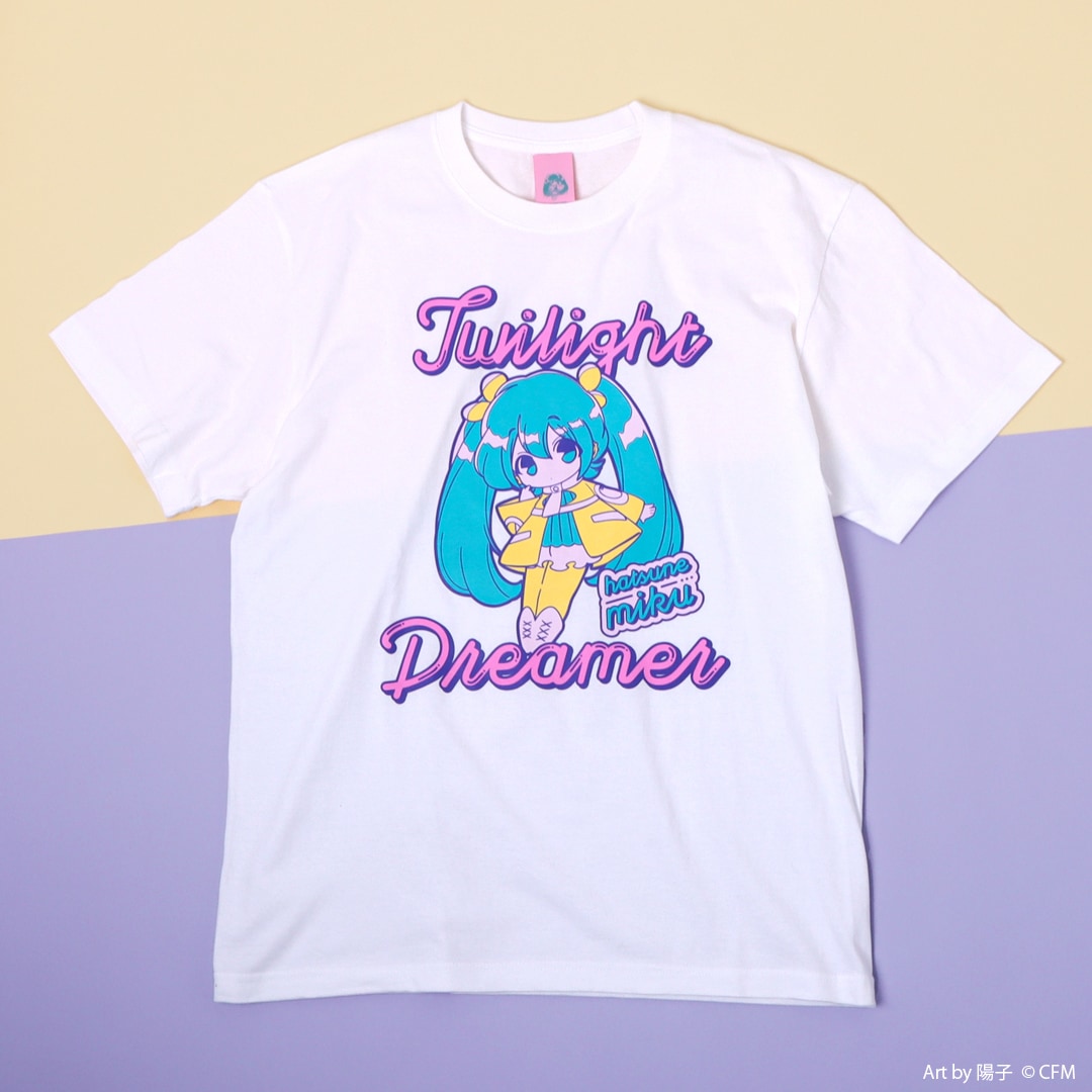 4_000000004178.jpg?1758523826