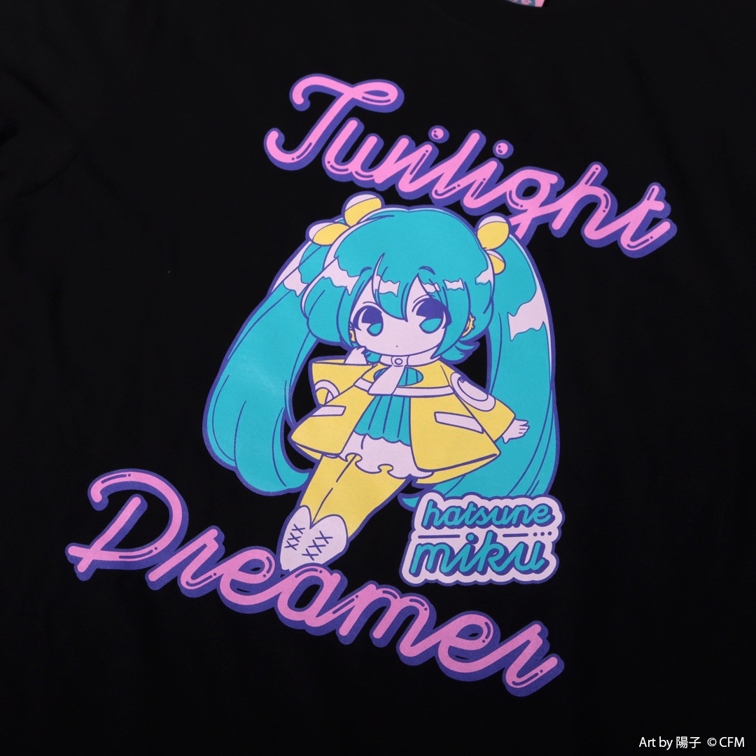 �鲻�ߥ� �ȥ磻�饤�ȡ��ɥ꡼�ޡ� �ͥ���T�����