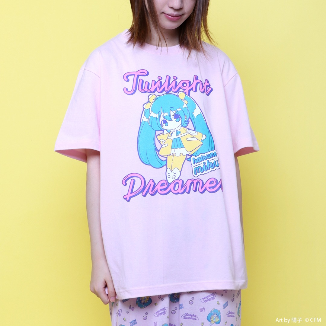 �鲻�ߥ� �ȥ磻�饤�ȡ��ɥ꡼�ޡ� �ͥ���T�����