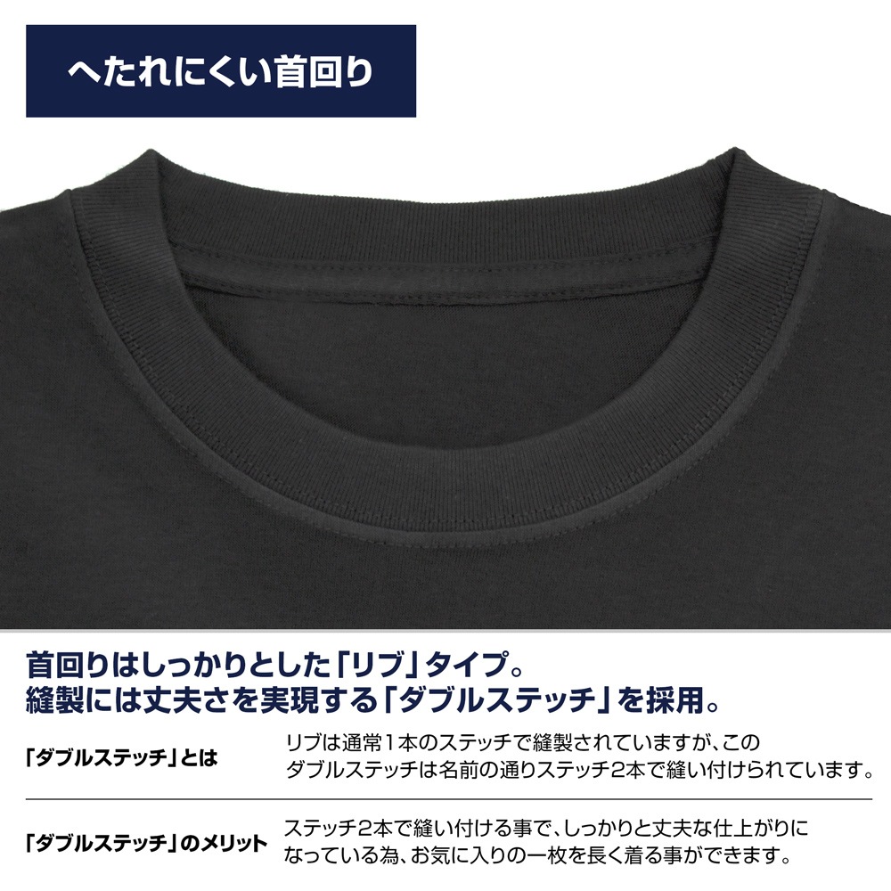 �Ի�������Υ��󥿡� ������ ���� T�����