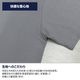 �Ի�������Υ��󥿡� ������ ���� T�����