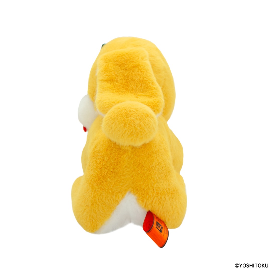 ��ȥ��̤�����ߤ��줯����� Crawling Dog