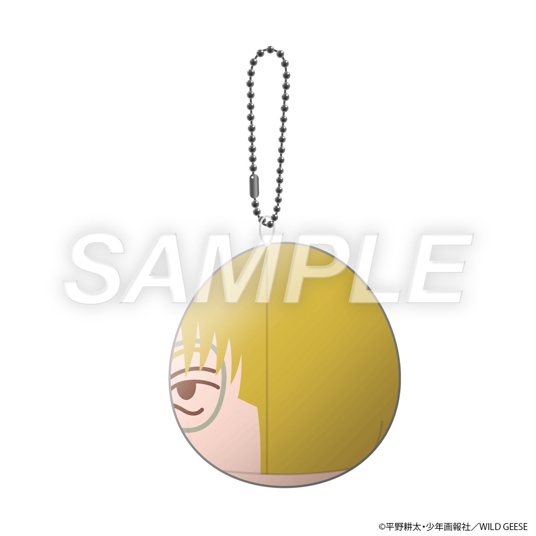 ʿ��������������� HELLSING �����������̤�����ߥ����ۥ����