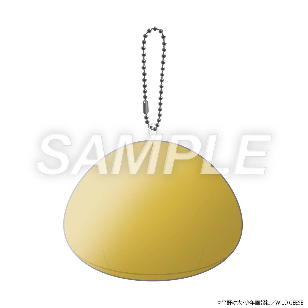 ʿ��������������� HELLSING �����������̤�����ߥ����ۥ����