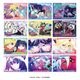 New PANTY & STOCKING with GARTERBELT �ȥ졼�ǥ��󥰥ӥå����ꥢ�����ɡʥѥå���
