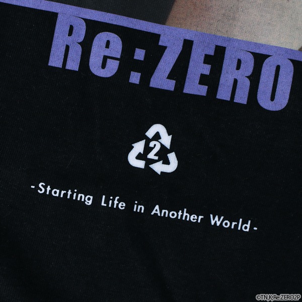 Re:��������Ϥ����������� SCENE T����ġ����佪λ��