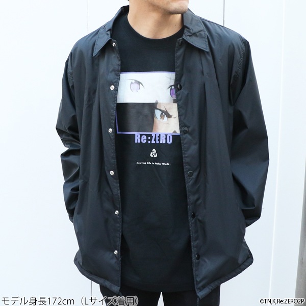 Re:��������Ϥ����������� SCENE T����ġ����佪λ��