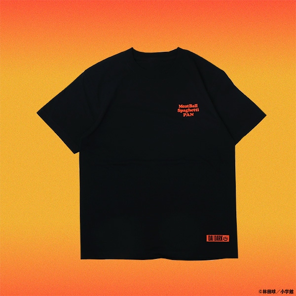 1_000000003779.jpg?1754646278