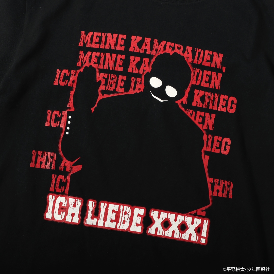 ʿ��������������� HELLSING T����� ����