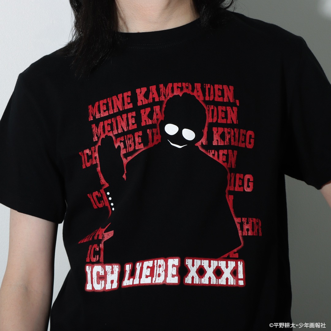 ʿ��������������� HELLSING T����� ����