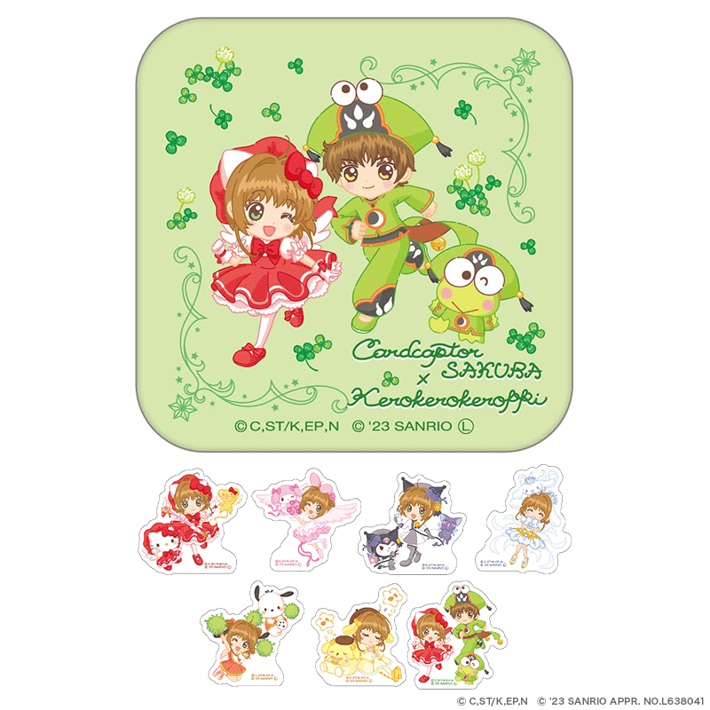 �����ɥ���ץ���������ߥ���ꥪ����饯������ ������ե졼�������� �ե�ver. ������߾�ϵ�ߤ������������ä�