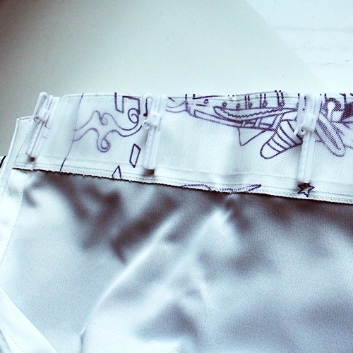 PEZ �����ƥ�����佪λ��