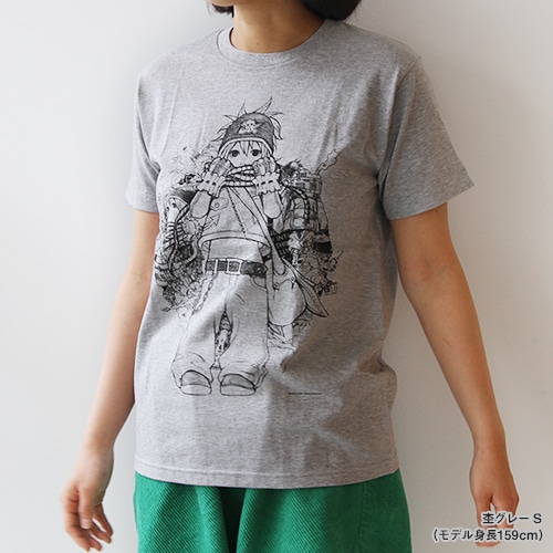 新品未開封】t-Ace ヘタLOVE Tシャツ L 公式グッズ 3月20日(木