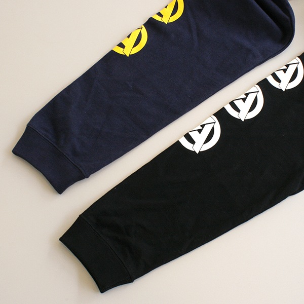 SA �������å�����TEE�����佪λ��