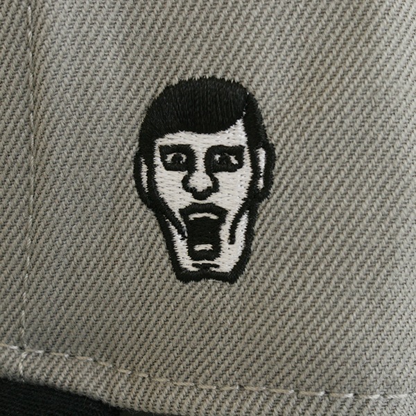 SA ��������åס����佪λ��