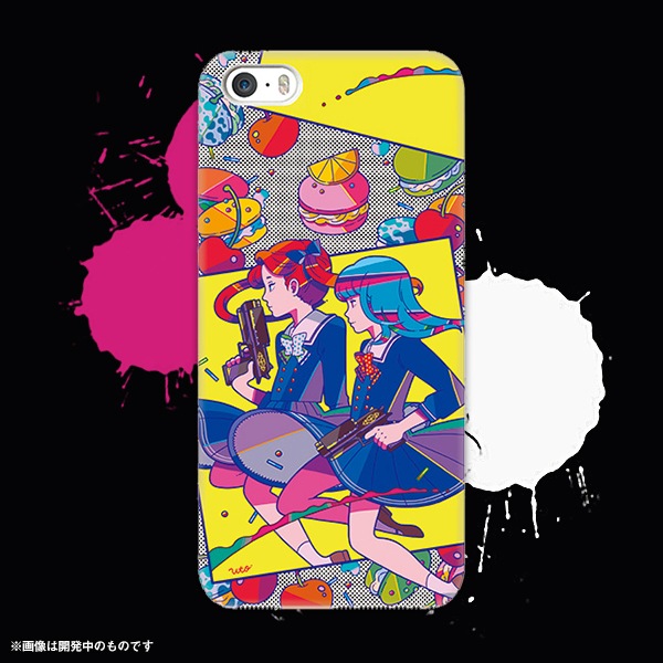 Ǿ iPhone5/5s6ѡˡ佪λ