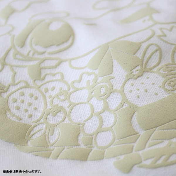 466　断捨離中）新品、美品）アオアシ　タオル、Ｔシャツ他ノベルティグッズ色々 あいつ / あらゐけいいち ( kumomadori )のスタンダードTシャツ