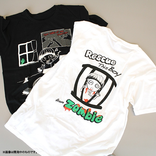 ����ߤ���PASSPO���˥쥹���塼�����㡼�꡼T����ġ����佪λ��