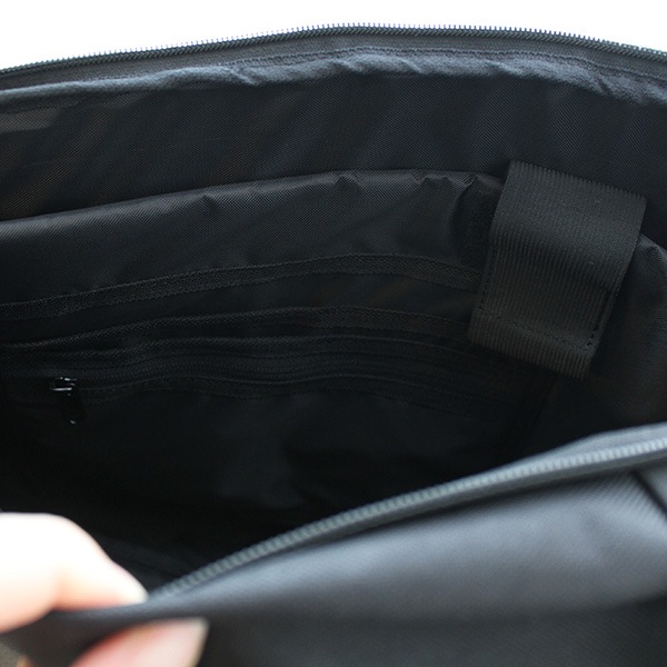 ����ߤ���PASSPO���˥Х��������Хå��ѥå������佪λ��