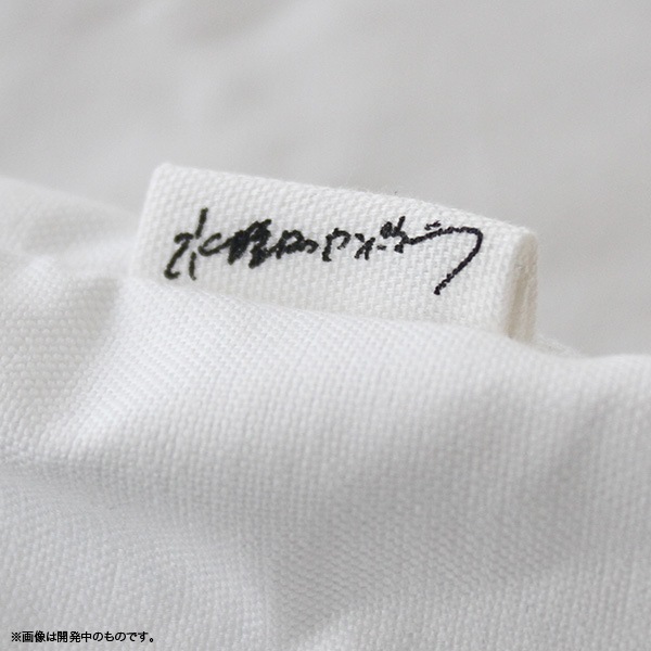 ΥѥͥNOWHAW 쥸ޥХå佪λ