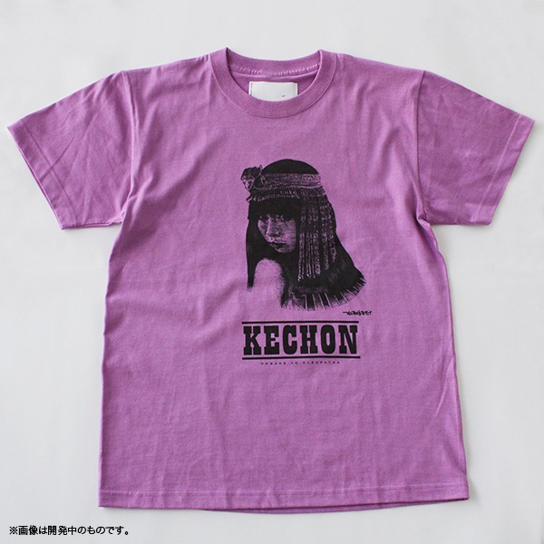 �����⡪��bedsidedrama ������T����ġʥ����ˡ����佪λ��