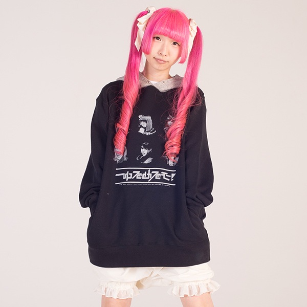 �����⡪��bedsidedrama ������ѡ����������佪λ��